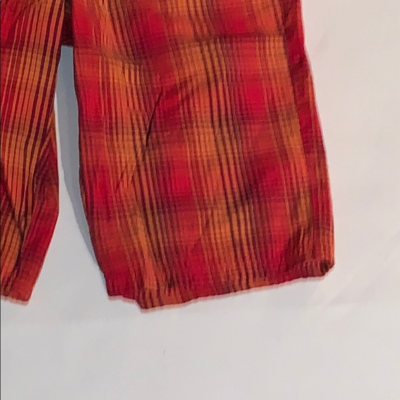 No Boundaries Shorts 🩳. - Picture 4 of 11